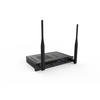 Dahua SP-PI7B82IS(Win 11 Pro Activated)