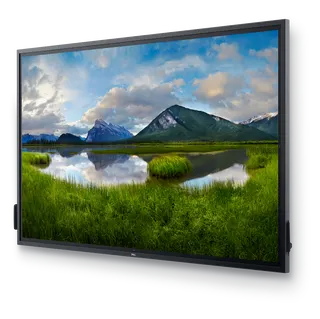 Dell C8621QT