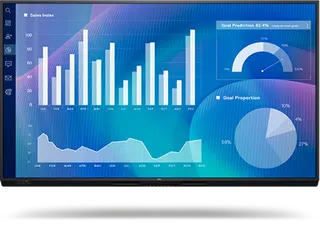 Dell D7523QT