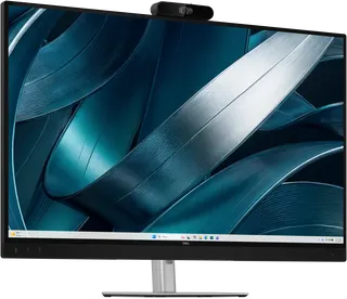 Dell P4326QEB