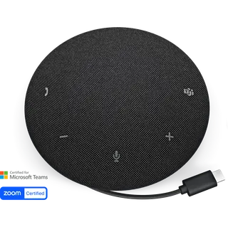 Dell SP325
