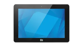 Elo 10-inch I-Series 5 Steel for Android