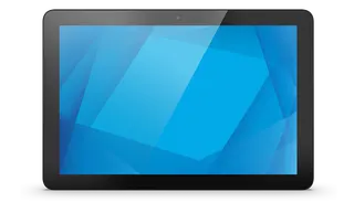 Elo 10-inch I-Series 5 with Android