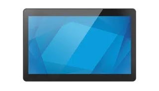 Elo 15-inch (16:9) I-Series 3 with Intel