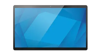 Elo 15-inch I-Series 3 Slate with Intel