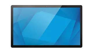 Elo 15-inch I-Series 5 Slate with Android