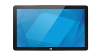 Elo 15-inch I-Series 5 Steel for Android