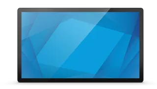 Elo 15-inch I-Series Slate with Linux