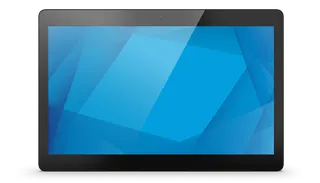 Elo 15-inch I-Series with Linux