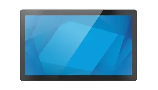 Elo 22-inch I-Series 3 with Intel