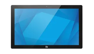 Elo 22-inch I-Series 5 Steel for Android