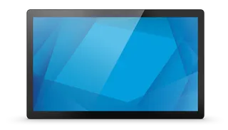 Elo 22-inch I-Series 5 with Android