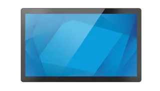 Elo 24-inch I-Series 3 with Intel