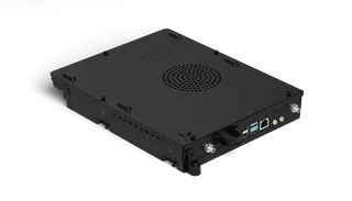 Elo ECMG4 Windows Computer Module (IDS 03-53-Series)