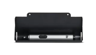 Elo Stylus Tray