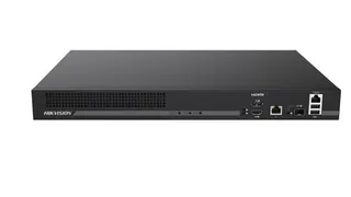 Hikvision DS-6904UDI(C)