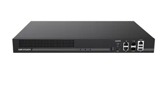 Hikvision DS-6908UDI(C)