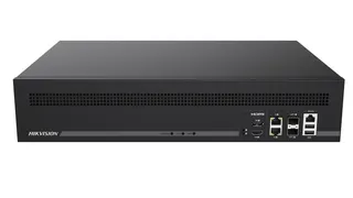 Hikvision DS-6910UDI(C)