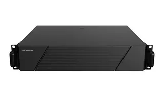 Hikvision DS-6920UDI-U(D)