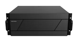 Hikvision DS-6932UDI-U(D)