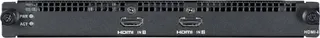 Hikvision DS-C30S-02HI/4K