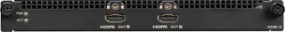 Hikvision DS-C30S-02HO/4K