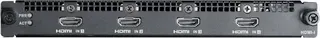 Hikvision DS-C30S-04HI