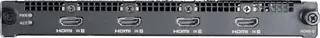 Hikvision DS-C30S-04HO