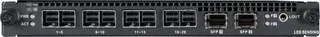 Hikvision DS-C30S-L104