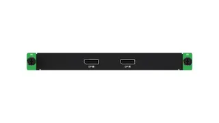 Hikvision DS-C66S-02DPI/4K