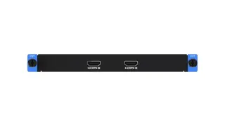 Hikvision DS-C66S-02HO/4K