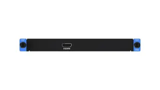 Hikvision DS-C66S-PRE