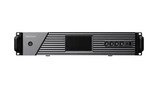 Hikvision DS-C66S-S6