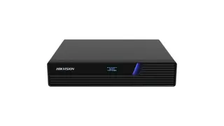 Hikvision DS-C80N-01HO/4K