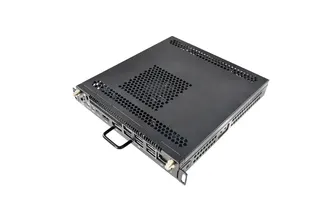 Hikvision DS-D5AC13T5-8S2