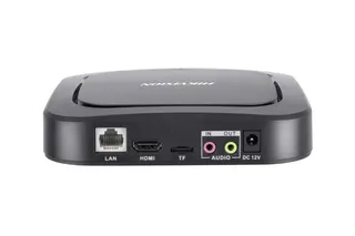 Hikvision DS-D60E-B