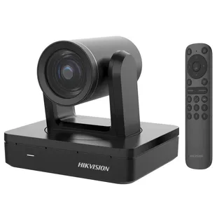 Hikvision iDS-UVC-P32