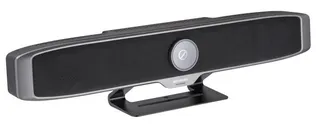 Hikvision iDS-UVC-X28-B