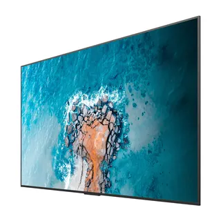 Hisense 100DM66E
