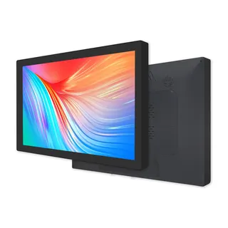Hisense 24WP30FE
