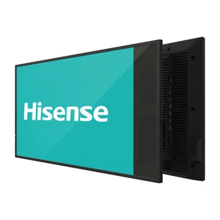 Hisense 32-86GM50GE