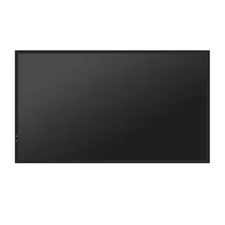 Hisense 32DM66D