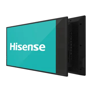 Hisense 43-86DM66GE