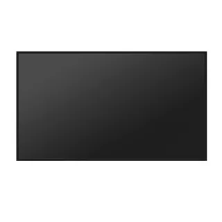 Hisense 43GM50D