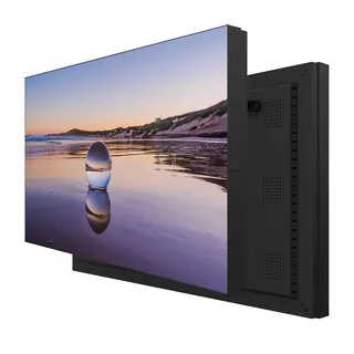 Hisense 46VW25E