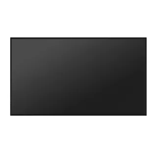 Hisense 50GM50D