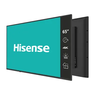 Hisense 65GM60AE