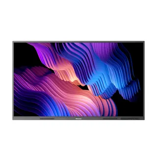Hisense 65WM5GE
