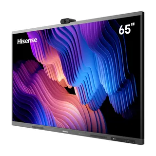 Hisense 65WM6FE