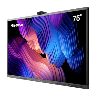 Hisense 75WM6FE-A